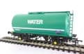 37-576T Exclusive Set of 3 Fisons Weedkilling Tank Wagons